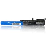 Baterija za laptop Asus X541 X541S x541n X541UA X541UV X541SC R541UJ R541UA F541UA - Slika 3