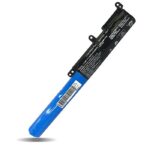 Baterija za laptop Asus X541 X541S x541n X541UA X541UV X541SC R541UJ R541UA F541UA - Slika 4
