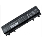 Baterija za Laptop Dell Latitude E5440 N5YH9 - Slika 2