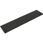 Baterija za Laptop Dell Latitude E7420 E7440 E7450 - Slika 2