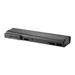 Baterija za Laptop HP Probook 640 G1 645 G1 650 G1 655 G1 CA06 - Slika 3