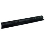 Baterija za Laptop HP ProBook 440 G2 VI04 - Slika 3