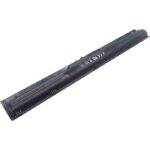 Baterija za Laptop HP Pavilion 14 15 17 series KI04 - Slika 3