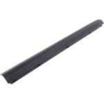 Baterija za Laptop HP Pavilion 14 15 17 series KI04 - Slika 2