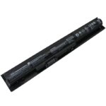 Baterija za Laptop HP ProBook 450 455 G3 RI04 - Slika 3