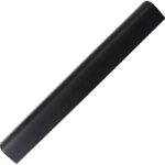 Baterija za Laptop HP ProBook 450 455 G3 RI04 - Slika 2