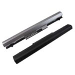 Baterija za Laptop HP ProBook 430 G3 HP 440 G3 RO04 RO06XL - Slika 2
