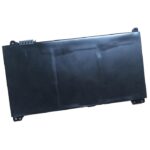 Baterija za laptop HP ProBook 440 450 G5 G4 440 G5 RR03 - Slika 2