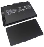 Baterija za Laptop HP EliteBook Folio 9470 9470M BT04XL BA06XL BT04 BA06 - Slika 4