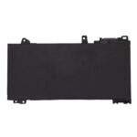 Baterija za Laptop HP ProBook 445 450 455 440 430 G6 RE03XL RF03XL - Slika 3