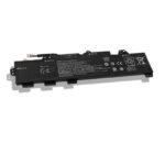 Baterija za Laptop HP EliteBook G5 755 850 ZBook 15U G5 TT03XL - Slika 2