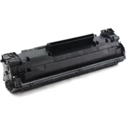 Toner CF283A Printermayin M201n/M125a/M125nw/M127fn/M127fw/M225dn/M225dw 1500str