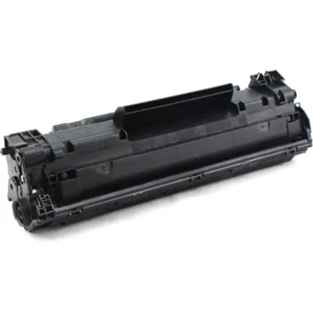 Toner CF283A Printermayin M201n/M125a/M125nw/M127fn/M127fw/M225dn/M225dw 1500str