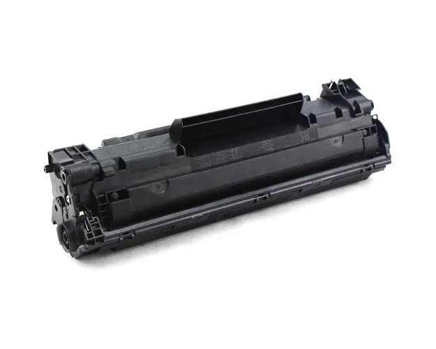 8938.webp Toner CF283A Printermayin M201n/M125a/M125nw/M127fn/M127fw/M225dn/M225dw 1500str - Slika 1