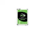 HDD 2.5" Seagate Barracuda 2TB 128MB ST2000LM015 - Slika 2