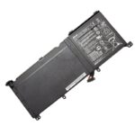 Baterija za laptop Asus Zenbook UX501 - Slika 2