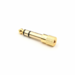 Adapter 3.5mm na 6.3mm JWD-AD43 - Slika 2