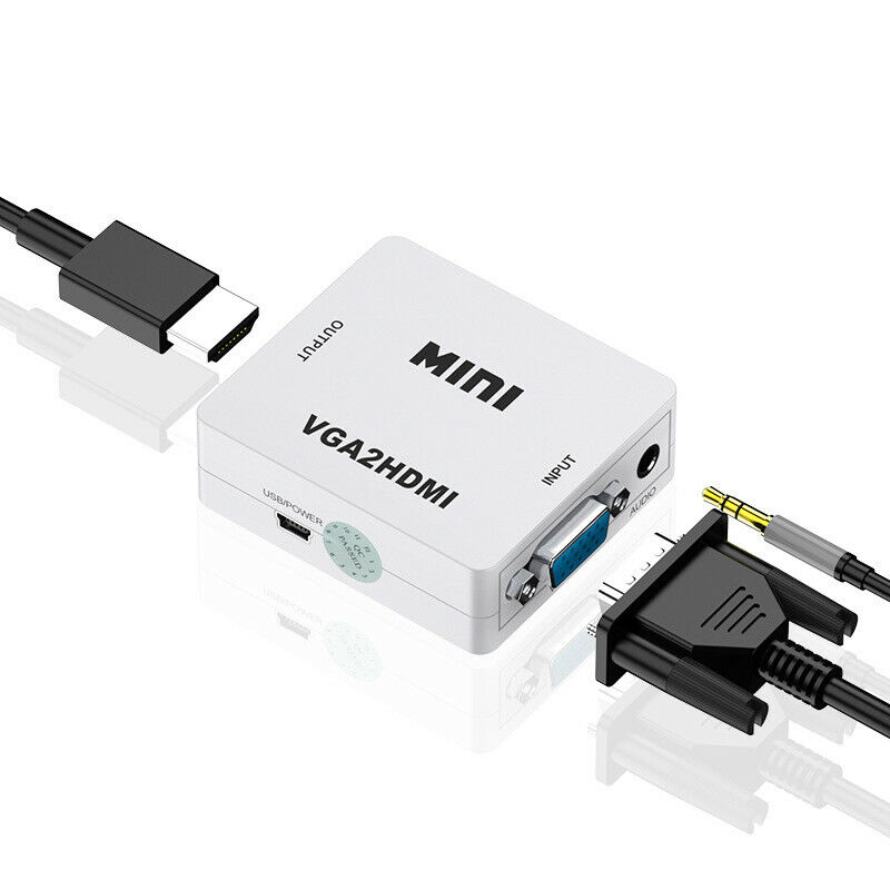 adapter-box-vga-na-hdmi-jwd-h2-138492-205443.png Adapter Box VGA na HDMI JWD-H2 - Slika 1