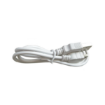 Adapter Box VGA na HDMI JWD-H2 - Slika 5