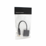 Adapter DP na HDMI Z JWD-DP1 - Slika 2