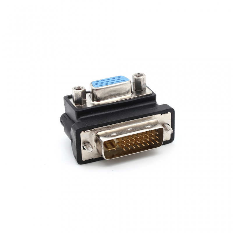 adapter-dvi-245-m-na-vga-z-l-tip-jwd-ad1-123829-159590.png Adapter DVI 24+5 M na VGA Z L tip JWD-AD1 - Slika 1