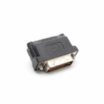 Adapter DVI 24+5 M na VGA Z L tip JWD-AD1 - Slika 3