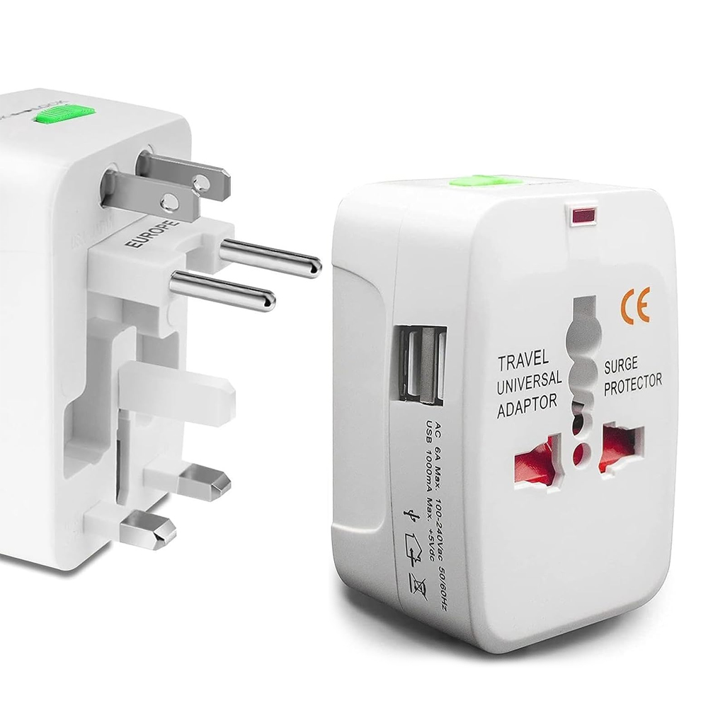 adapter-eu-na-uk-na-usa-na-china-jwd-sa-usb-all-in-1-221662-366842.png Adapter EU na UK na USA na China JWD sa USB (ALL in 1) - Slika 1