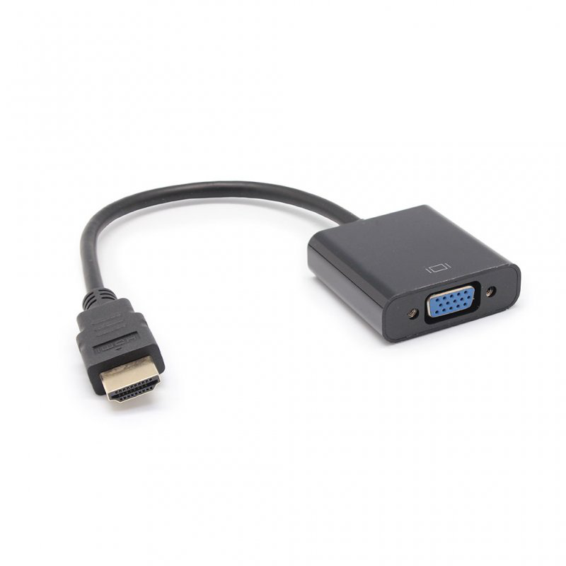 adapter-hdmi-m-na-vga-z-crni-jwd-hdmi7-138401-196684.png Adapter HDMI M na VGA Z crni JWD-HDMI7 - Slika 1