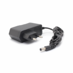 Adapter HDMI na 2xHDMI Full HD (splitter 1-2) - Slika 2