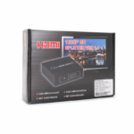 Adapter HDMI na 2xHDMI Full HD (splitter 1-2) - Slika 3