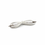 Adapter HDMI-VGA (with Audio) beli JWD-HDMI8 - Slika 2