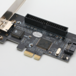 Adapter PCI-E - SATA/IDE kontroler - Slika 5