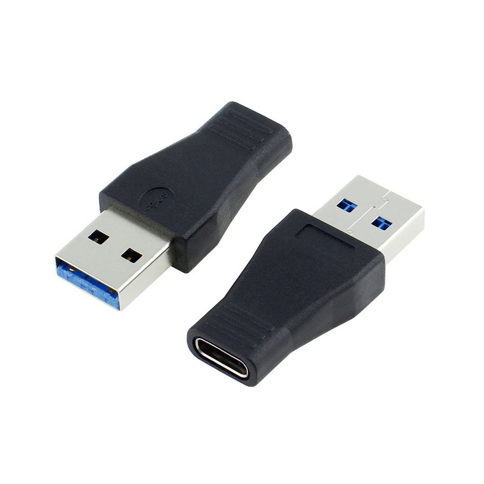 adapter-type-c-z-na-usb-30-jwd-176728-267320.png Adapter Type C Z na USB 3.0 JWD - Slika 1