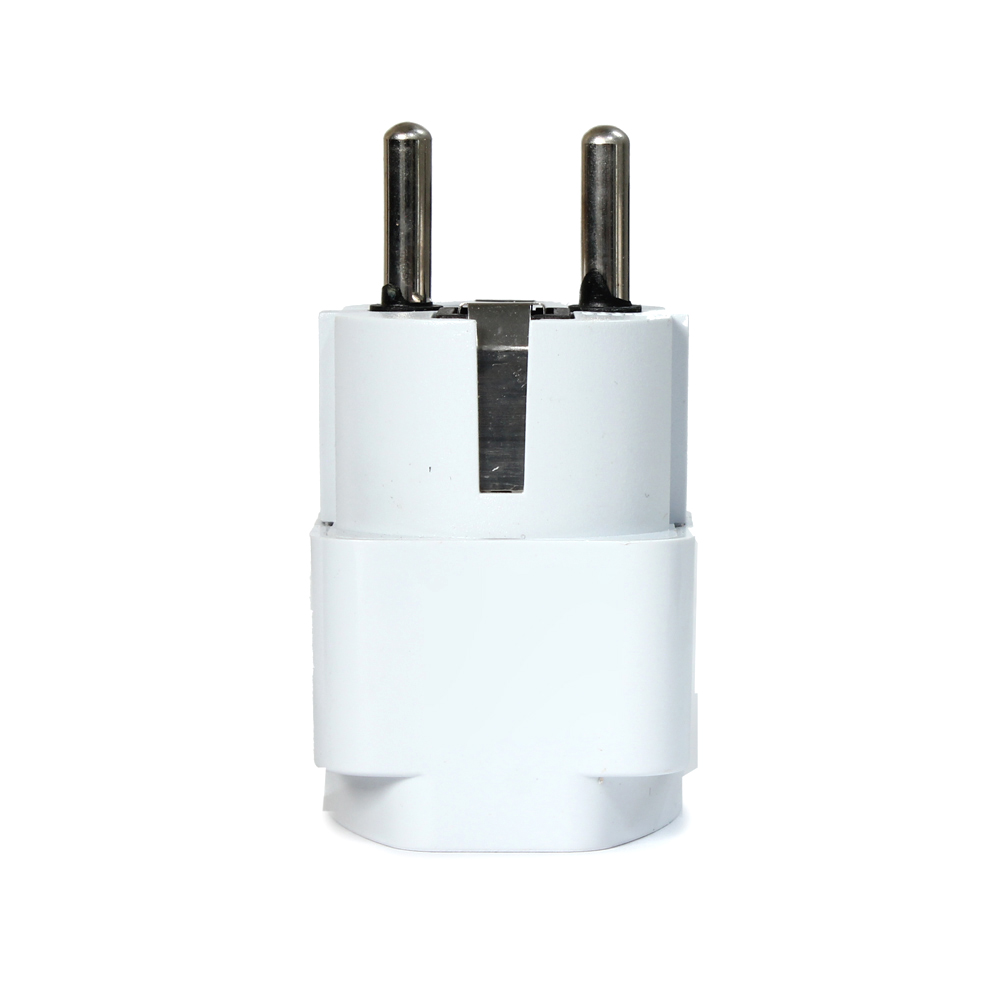 adapter-uk-na-eu-jwd-ukoneu-shuko-sa-uzemljenjem-178639-274301.png Adapter UK na EU JWD-UKonEU shuko sa uzemljenjem - Slika 1