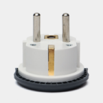 Adapter UK USA Kina na EU JWD - Slika 2