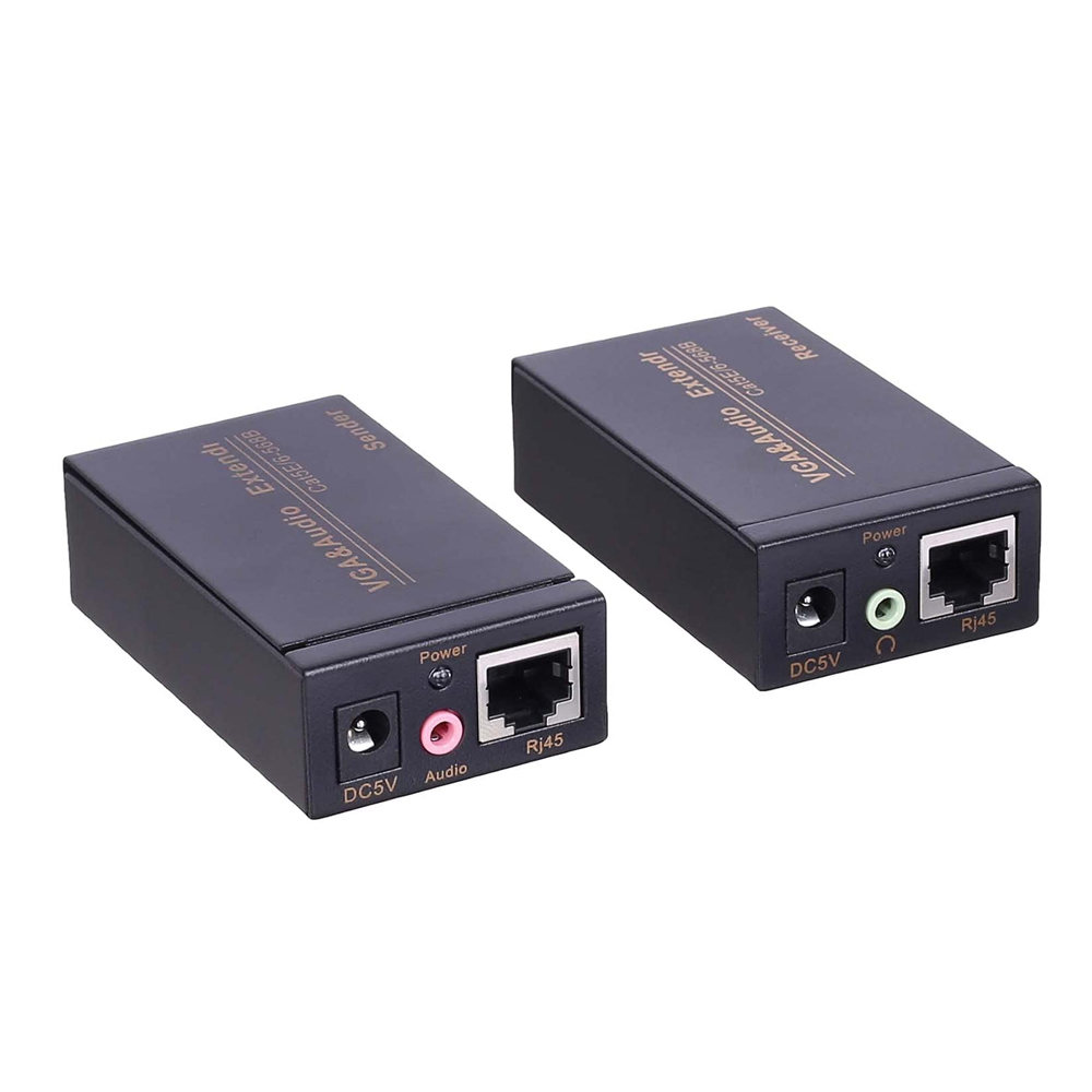 adapter-vga-na-rj45-signal-extender-jwd-sp05-100m-166663-255291.png Adapter VGA na RJ45 Signal extender JWD-SP05 100m - Slika 1