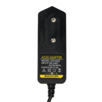 Adapter VGA na RJ45 Signal extender JWD-SP05 100m - Slika 5