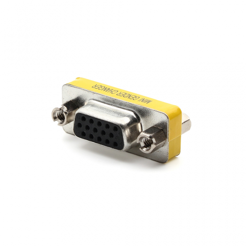 adapter-vga-z-z-138404-196718.png Adapter VGA Z-Z - Slika 1