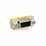 Adapter VGA Z-Z - Slika 2