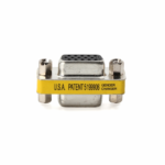 Adapter VGA Z-Z - Slika 3