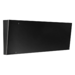 Aluminijumsko kuciste za Tastatura Mehanicka Gaming Fantech MK857 RGB Maxfit61 crno - Slika 2
