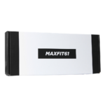 Aluminijumsko kuciste za Tastatura Mehanicka Gaming Fantech MK857 RGB Maxfit61 crno - Slika 5