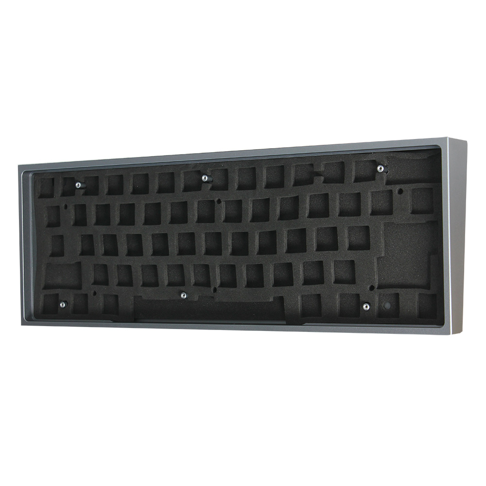 aluminijumsko-kuciste-za-tastatura-mehanicka-gaming-fantech-mk857-rgb-maxfit61-sivo-178641-274821.png Aluminijumsko kuciste za Tastatura Mehanicka Gaming Fantech MK857 RGB Maxfit61 sivo - Slika 1