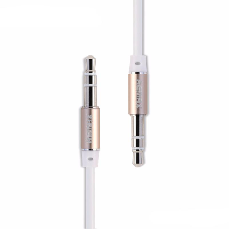 audio-kabl-remax-rm-l100-aux-35mm-beli-1m-97241-112263.png Audio kabl REMAX RM-L100 Aux 3.5mm beli 1m - Slika 1