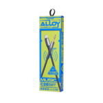 Audio kabl REMAX Velocity CB08 Type C na 3.5mm 1.2m - Slika 3