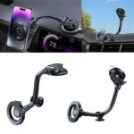Auto stalak M10M-S1 - Slika 3