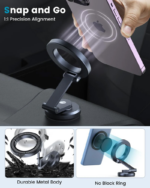 Auto stalak M10X2 - Slika 4