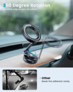 Auto stalak M10X2 - Slika 5