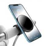 Držač za telefon MAG2