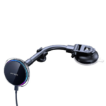 Auto stalak WH03-S1 - Slika 2